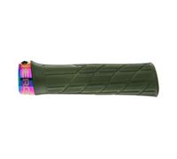 Ergon GP1 Evo Biokork Handlebar Grips