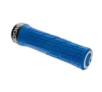 Ergon Ge1 Evo Slim Grips 135/135 mm Midsummer Blue