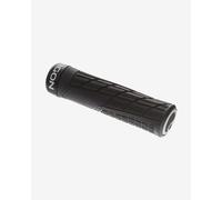 Ergon Ge1 Slim Grips Black