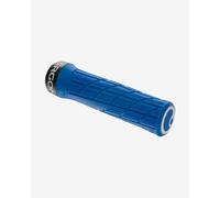 Ergon GE1 Evo Slim Grips Blue