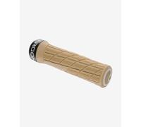 Ergon Ge1 Evo Slim Grips Beige