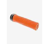 Ergon Ge1 Evo Slim Grips Orange 135/135 mm
