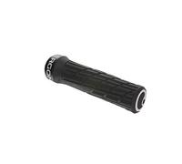 Ergon GE1 Evo Grips - Black / Slim