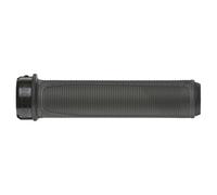 Ergon GFR1 Factory Bike Cycle Handlebar Grips
