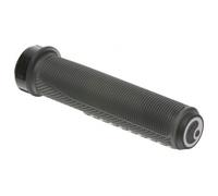 Ergon - GFR1 Factory - Bike grips grey