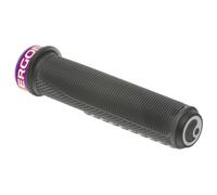 Ergon - GFR1 Factory - Bike grips grey