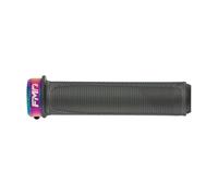 Ergon Gfr1 Factory Grips One Size FMD Racing / Oil Slick