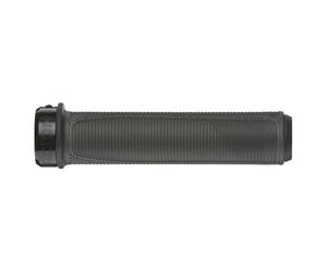 Ergon GFR1 Factory Grips - Stealth