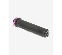 Ergon Gfr1 Factory Grips Black