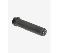 Ergon GFR1 Grips, Frozen Stealth, One Size