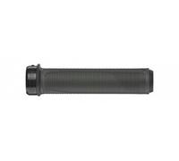 Ergon GFR1 Factory MTB Grips Stealth
