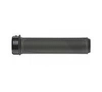 Ergon GFR1 Factory MTB Grips Stealth Black