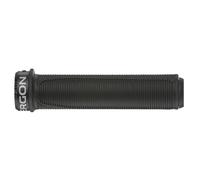 Ergon GFR1 Grips - Black