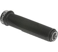 Ergon - GFR1 - Bike grips grey
