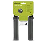 Ergon GFR1 Factory - Grey Standard