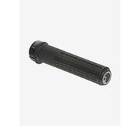 Ergon GFR1 Handlebar Grips Black