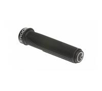 Ergon GFR1 Standard Mountain Bike Grips in Black one size