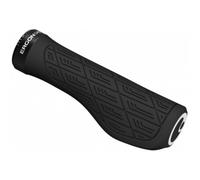 Ergon GMS Grips - Black, Small