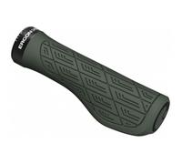 Ergon GMS Grips - Sage Green, Large