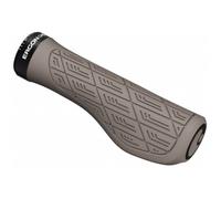 Ergon GMS Grips - Slay Grey, Small