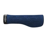 Grips GMS-S Nightride Blue (Blue)