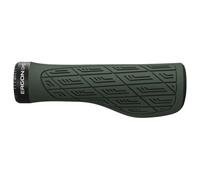 Grips GMS-S Sage Green (Green)