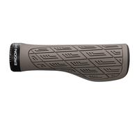 Ergon Gms-s Grips 135 mm Grey