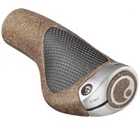 Ergon GP1 Biokork Comfort Grips Standard