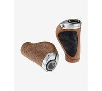 Ergon GP1 Biokork Grip Shift - S