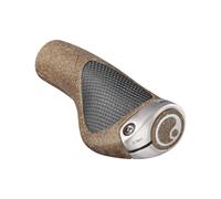 Ergon GP1 Biokork Grips