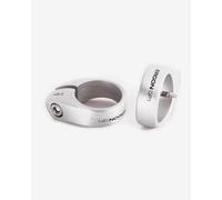 Ergon GP1 Clamping Ring Silver