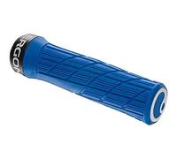 Ergon GP1 Evo Biokork Handlebar Grips