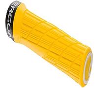 Ergon GP1 Evo Biokork Handlebar Grips