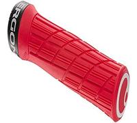 Ergon Grips GE1 Evo, Risky Red
