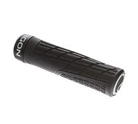 Ergon GP1 Evo Biokork Handlebar Grips
