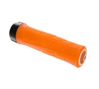 Ergon GP1 Evo Biokork Handlebar Grips