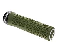 Ergon GP1 Evo Biokork Handlebar Grips