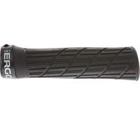 Ergon GP1 Evo Biokork Handlebar Grips