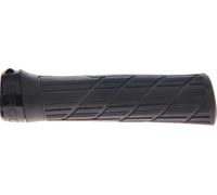 Ergon GP1 Evo Biokork Handlebar Grips