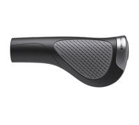 Ergon GP1 Evo Grips - Large