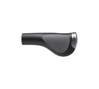 Ergon GP1 Evo Handlebar Grips in Black Small