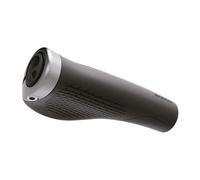 Ergon Gp1 Evo L Grips 130 mm Black