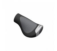 Ergon Gp1 Evo Rohloff/nexus Grips Black 130/100 mm