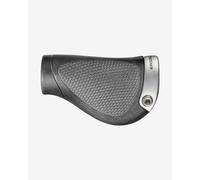 Ergon Gp1hift Grips Black 95/95 mm / L