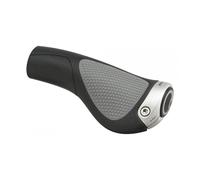 Ergon GP1 Grips