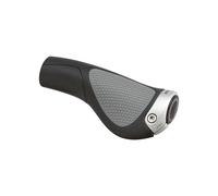 Ergon Gp1hift Grips 95/95 mm Black