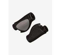 Ergon GP1 L Gripshift Grip Body Black