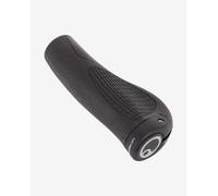 Ergon GP1 Neo Grips Black - S