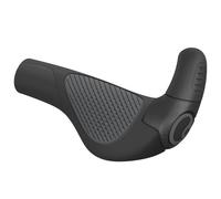Ergon - GP2 Evo - Bike grips size S, grey