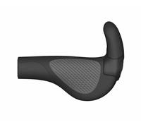 Ergon GP2 Evo Grips